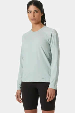 Helly Hansen Women