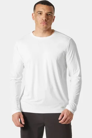 Helly Hansen Men
