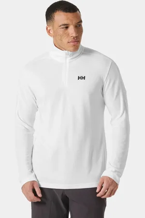 Helly Hansen Men
