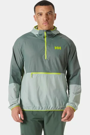 Helly Hansen Men
