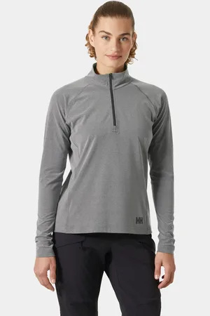 Helly Hansen Women