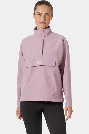 Helly Hansen Women