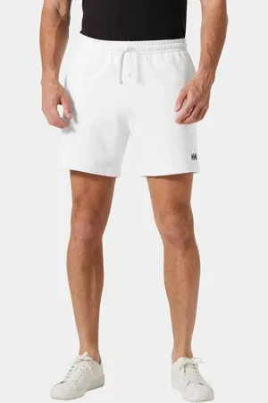 Helly Hansen Men