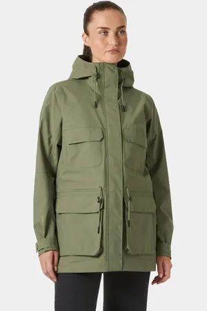 Helly Hansen Women