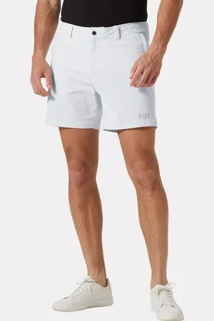 Helly Hansen Men
