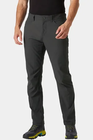 Helly Hansen Men