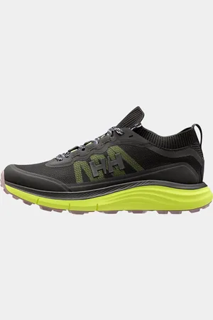 Helly Hansen Women