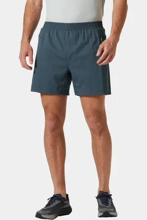 Helly Hansen Men