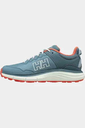 Helly Hansen Dam Cantabria Skor Blå 42