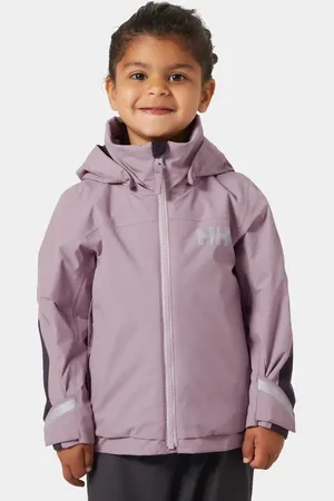 Helly Hansen Kids