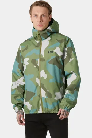 Helly Hansen Men