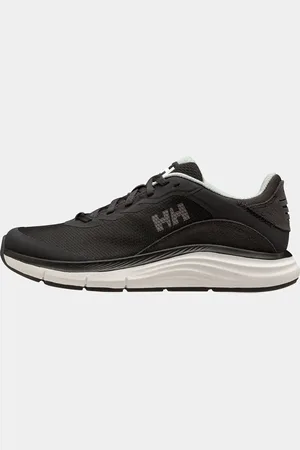 Helly Hansen Dam HP Marine Lifestyle Skor Svart 36