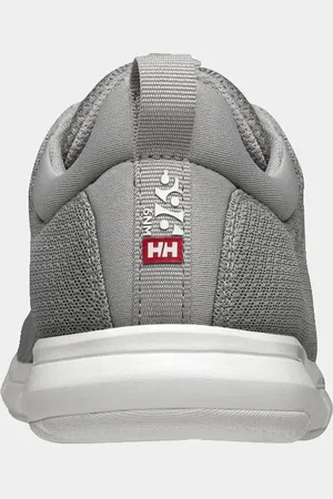 Helly Hansen Dam Feathering Lätta Träningsskor Blå 40.5