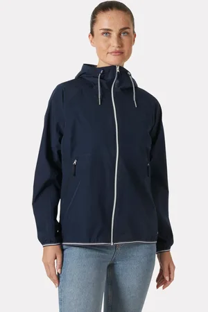 Helly Hansen Women