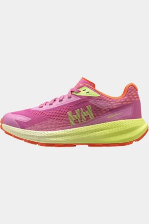 Helly Hansen Women