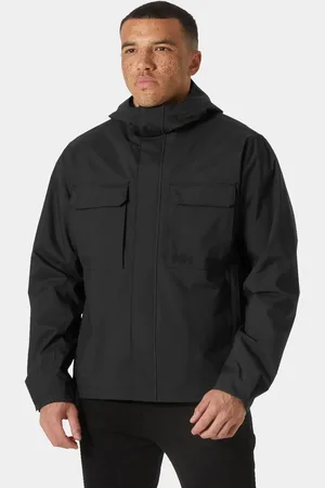 Helly Hansen Men