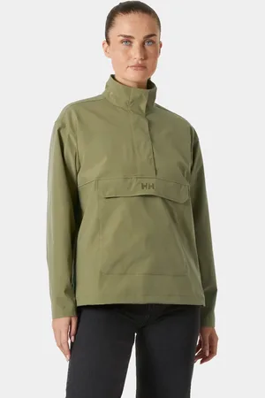 Helly Hansen Women