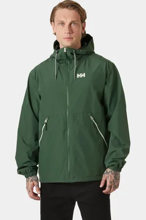 Helly Hansen Men