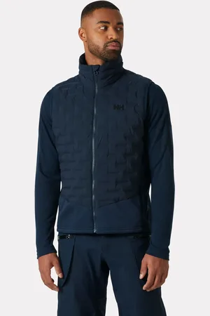 Helly Hansen Men