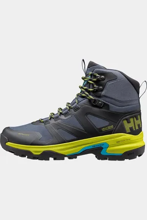 Helly Hansen Men