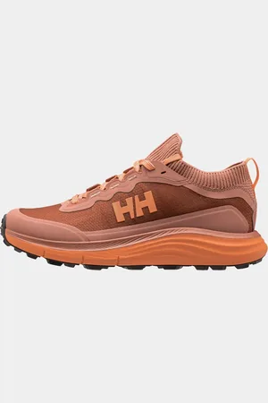 Helly Hansen Women