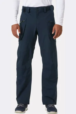 Helly Hansen Men