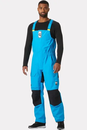 Helly Hansen Men