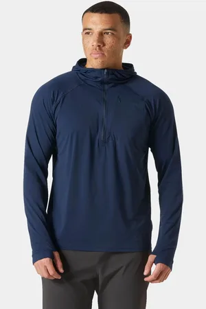 Helly Hansen Men