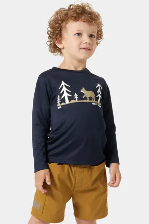 Helly Hansen Kids