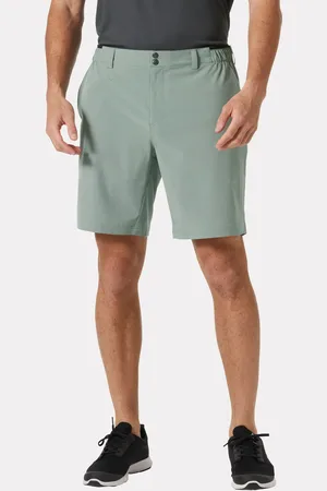 Helly Hansen Men