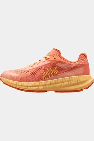 Helly Hansen Women