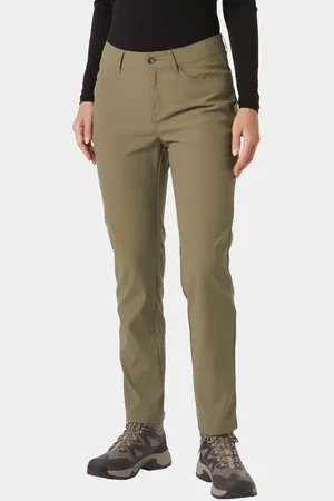 Helly Hansen Women