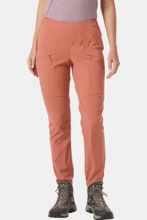 Helly Hansen Women