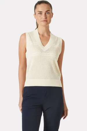 Helly Hansen Women