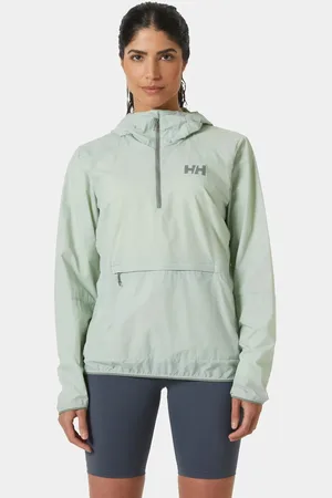 Helly Hansen Women
