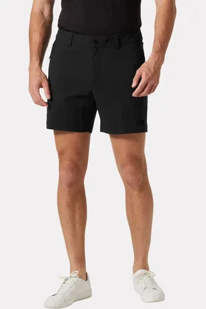 Helly Hansen Men