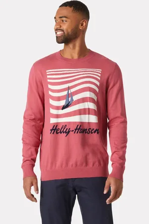 Helly Hansen Men