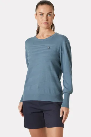 Helly Hansen Women