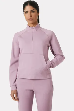 Helly Hansen Women
