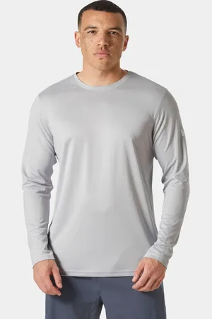 Helly Hansen Men