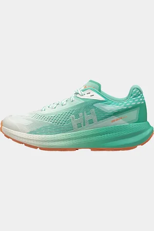 Helly Hansen Women