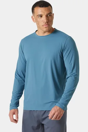 Helly Hansen Men