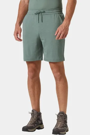 Helly Hansen Men