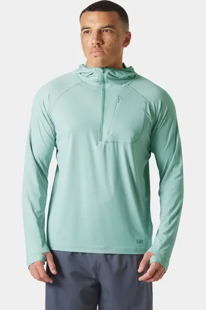Helly Hansen Men