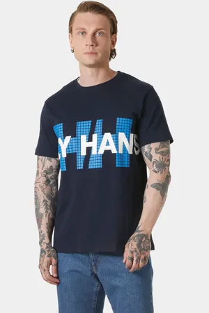 Helly Hansen Men