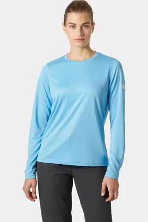 Helly Hansen Women