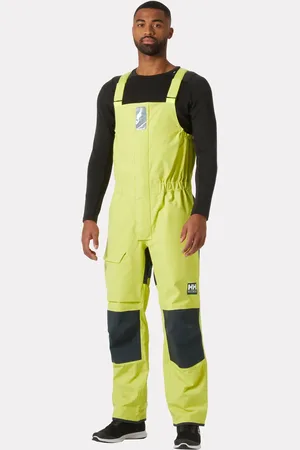 Helly Hansen Men