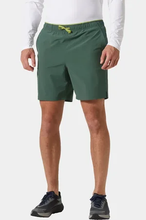 Helly Hansen Men