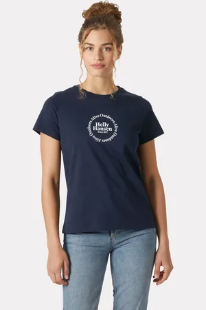 Helly Hansen Women