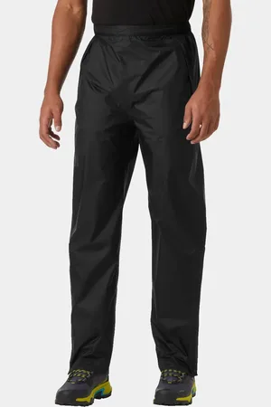Helly Hansen Men
